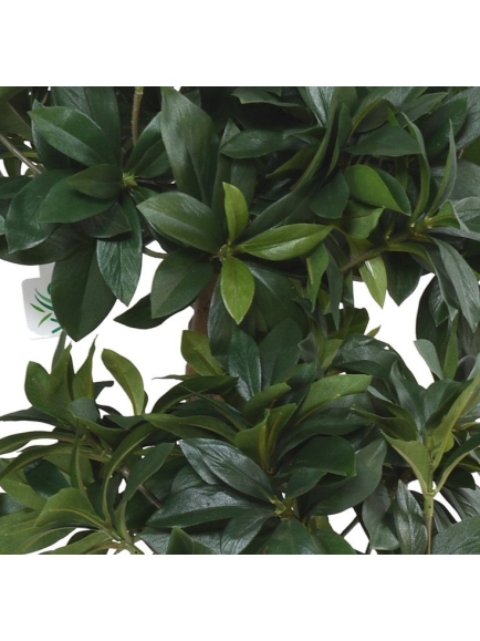 Bonsaï artificiel Euonymus Japonicus