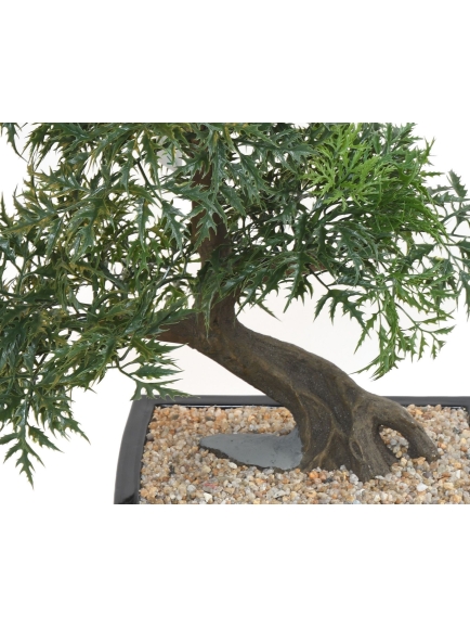 Bonsaï Artificiel Aralia