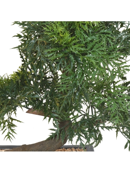 Bonsaï Artificiel Aralia