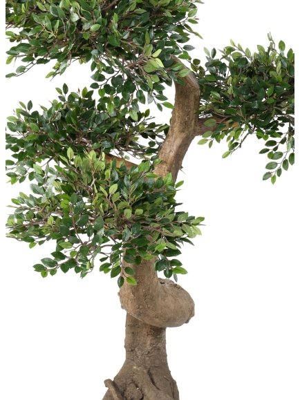 Bonsaï Artificiel Orme