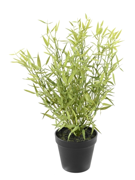 Bambou artificiel mini