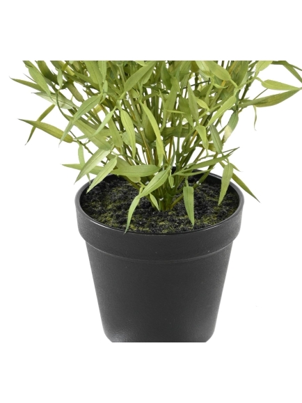 Bambou artificiel mini