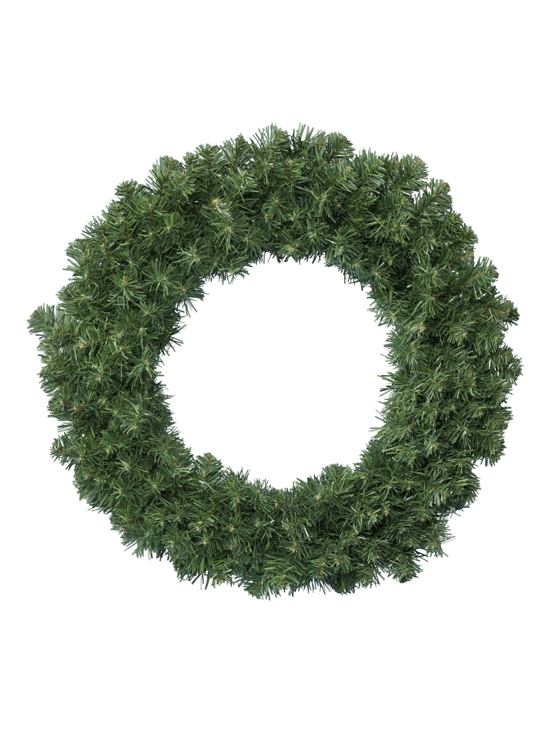 Couronne artificielle "Canadien"