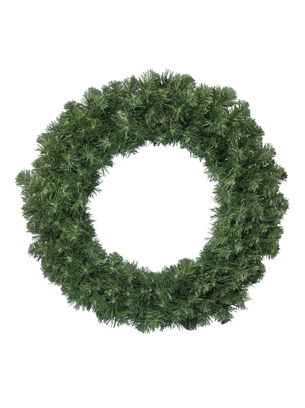 Couronne artificielle "Canadien"