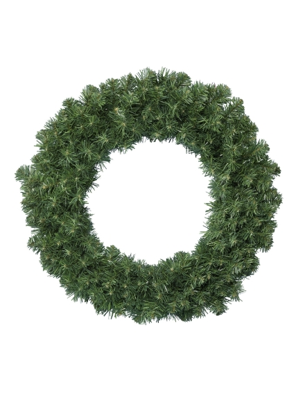 Couronne artificielle "Canadien"