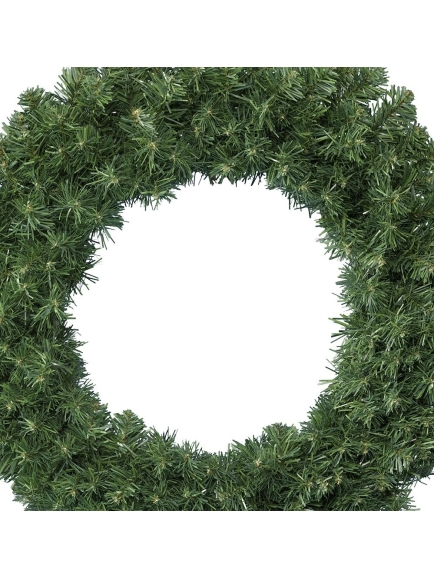 Couronne artificielle "Canadien"