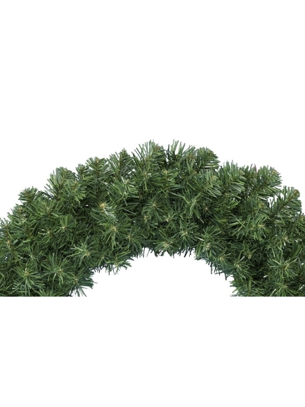 Couronne artificielle "Canadien"