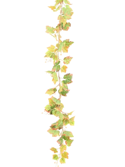 Guirlande de Vigne artificielle 200 cm