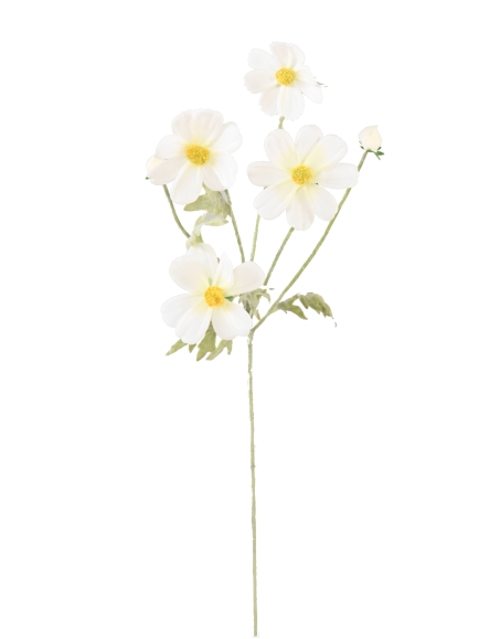 Cosmos artificiel