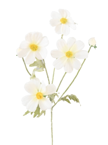 Cosmos artificiel