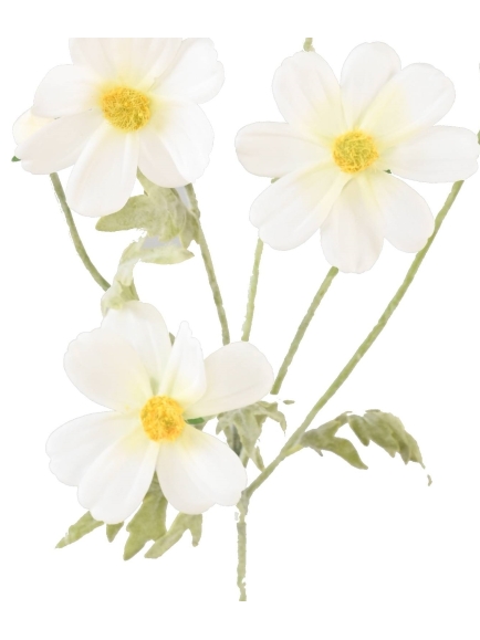 Cosmos artificiel