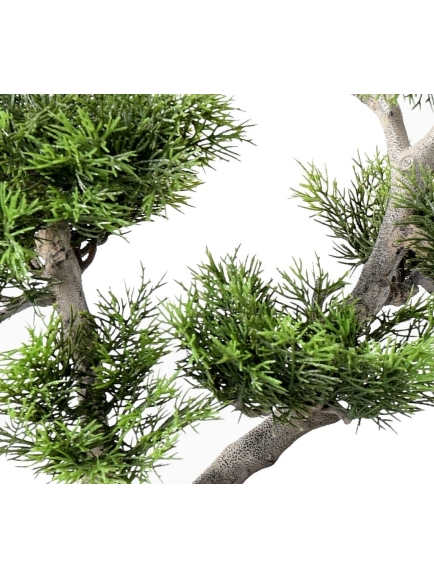 Bonsaï artificiel PIN UV