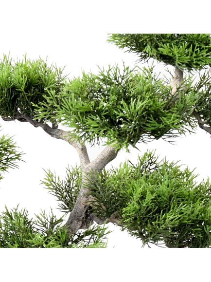 Bonsaï artificiel PIN UV