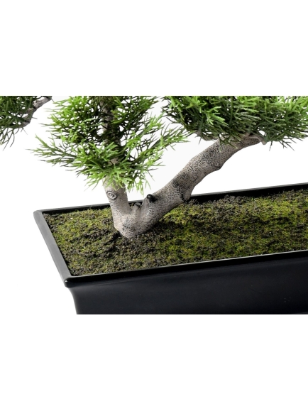 Bonsaï artificiel PIN UV