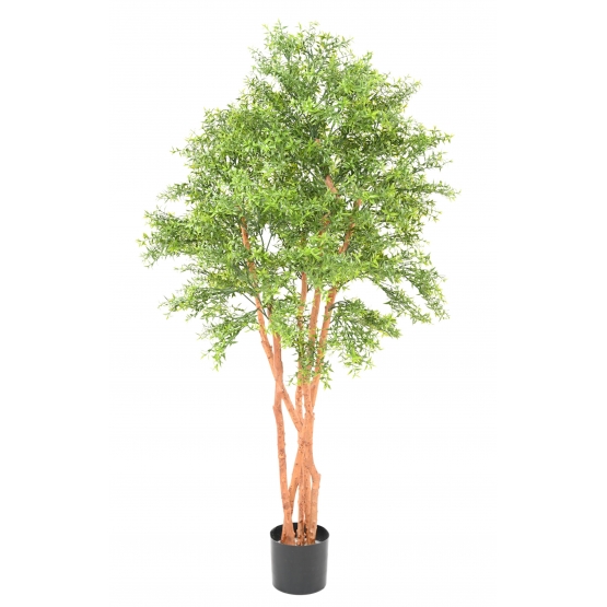 Arbre artificiel Eucalyptus Tree ☀️
