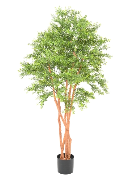 Arbre artificiel Eucalyptus Tree