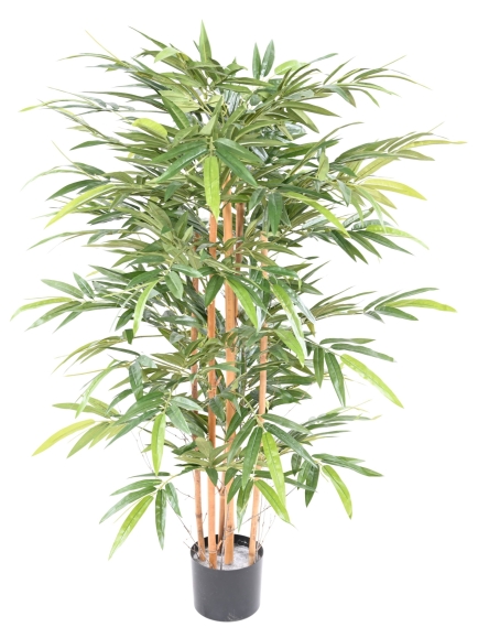 BAMBOU ARTIFICIEL ECO 3