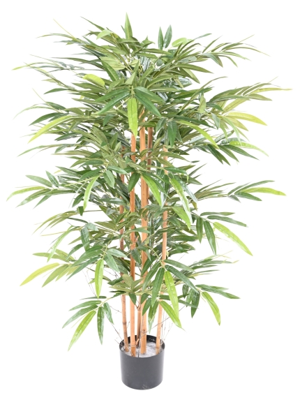 BAMBOU ARTIFICIEL ECO 3