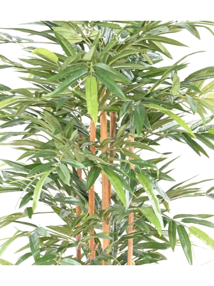 BAMBOU ARTIFICIEL ECO 3