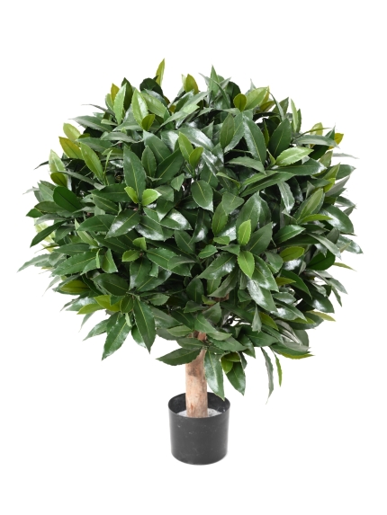 Laurier boule artificiel Nobilis UV