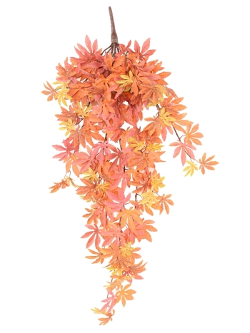CHUTE ARALIA ARTIFICIEL