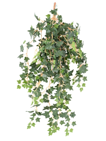 CHUTES ARTIFICIELLES MINI 70 CM