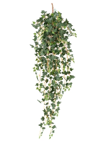 CHUTES ARTIFICIELLES MINI 110 CM