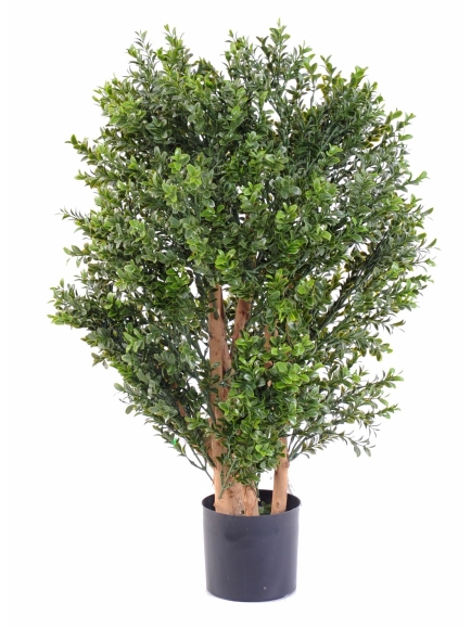 Buis artificiel new buisson