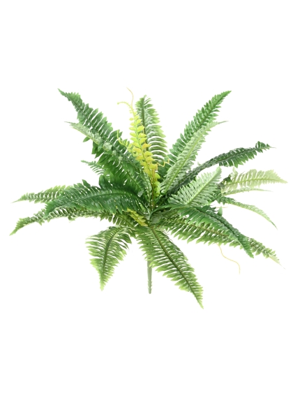 FOUGERE ARTIFICIELLE EN PIQUET * 27