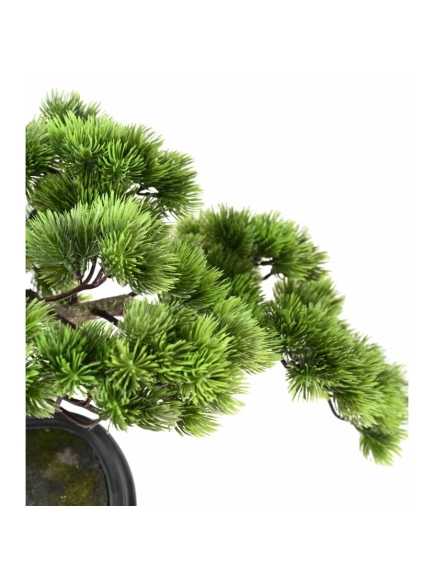 Bonsai artificiel pin 37