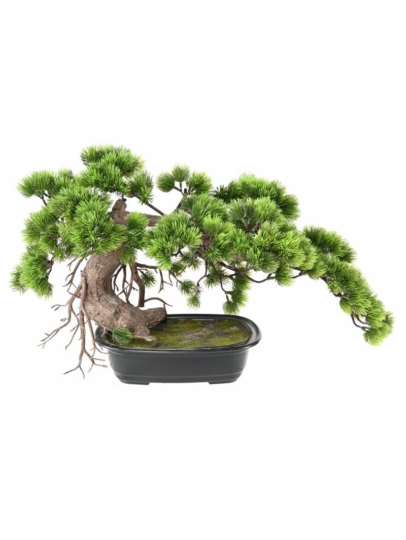 Bonsai artificiel pin 37