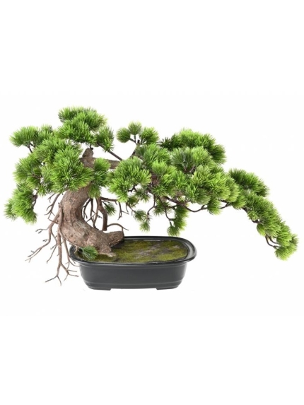 Bonsai artificiel pin 37