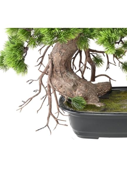 Bonsai artificiel pin 37