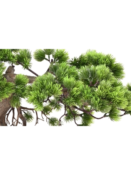 Bonsai artificiel pin 37