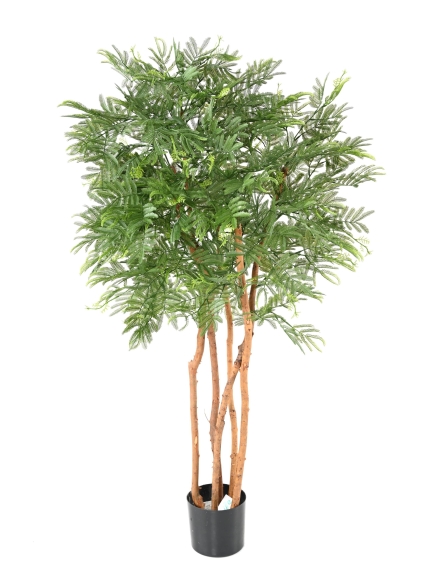 TAMARIN ARTIFICIEL UV - MIMOSA