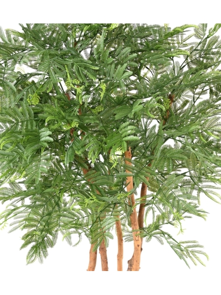TAMARIN ARTIFICIEL UV - MIMOSA