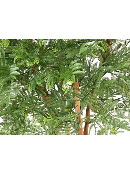 TAMARIN ARTIFICIEL UV - MIMOSA