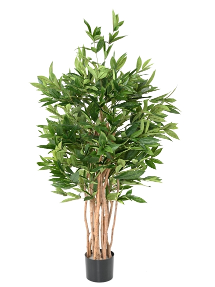 DRACAENA ARTIFICIEL SURCULOSA 155 CM