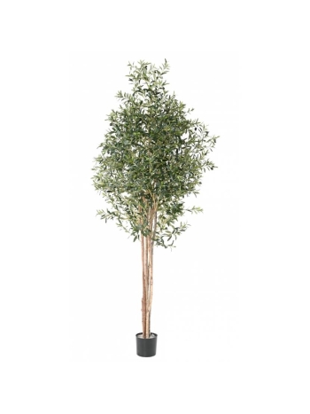 Olivier artificiel eco