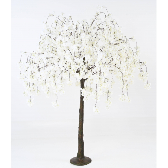 CERISIER ARBRE ARTIFICIEL 230 CM