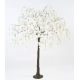 CERISIER ARBRE ARTIFICIEL 200 CM