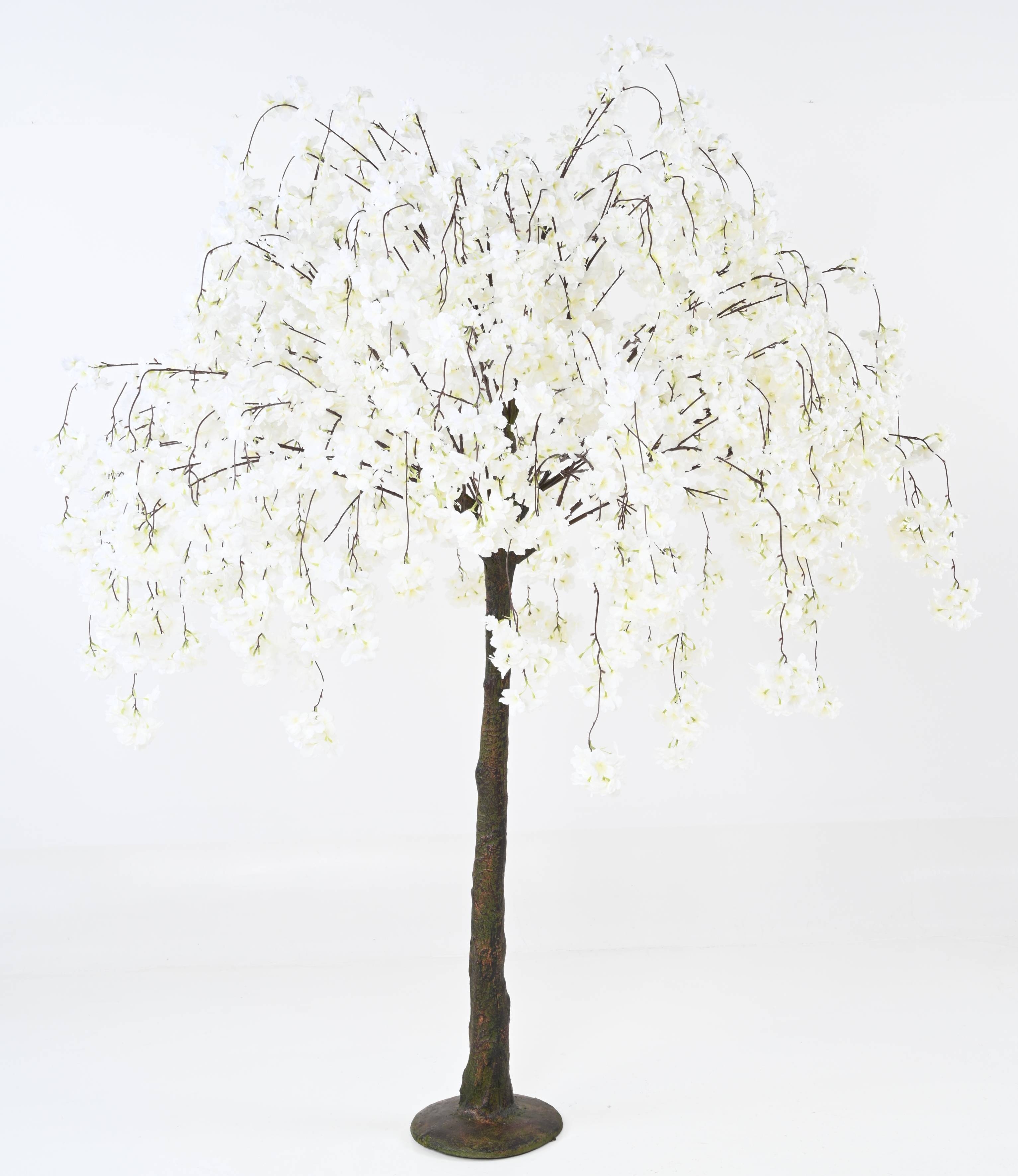 CERISIER ARBRE ARTIFICIEL 200 CM