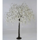 CERISIER ARBRE ARTIFICIEL 200 CM