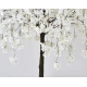 CERISIER ARBRE ARTIFICIEL 200 CM
