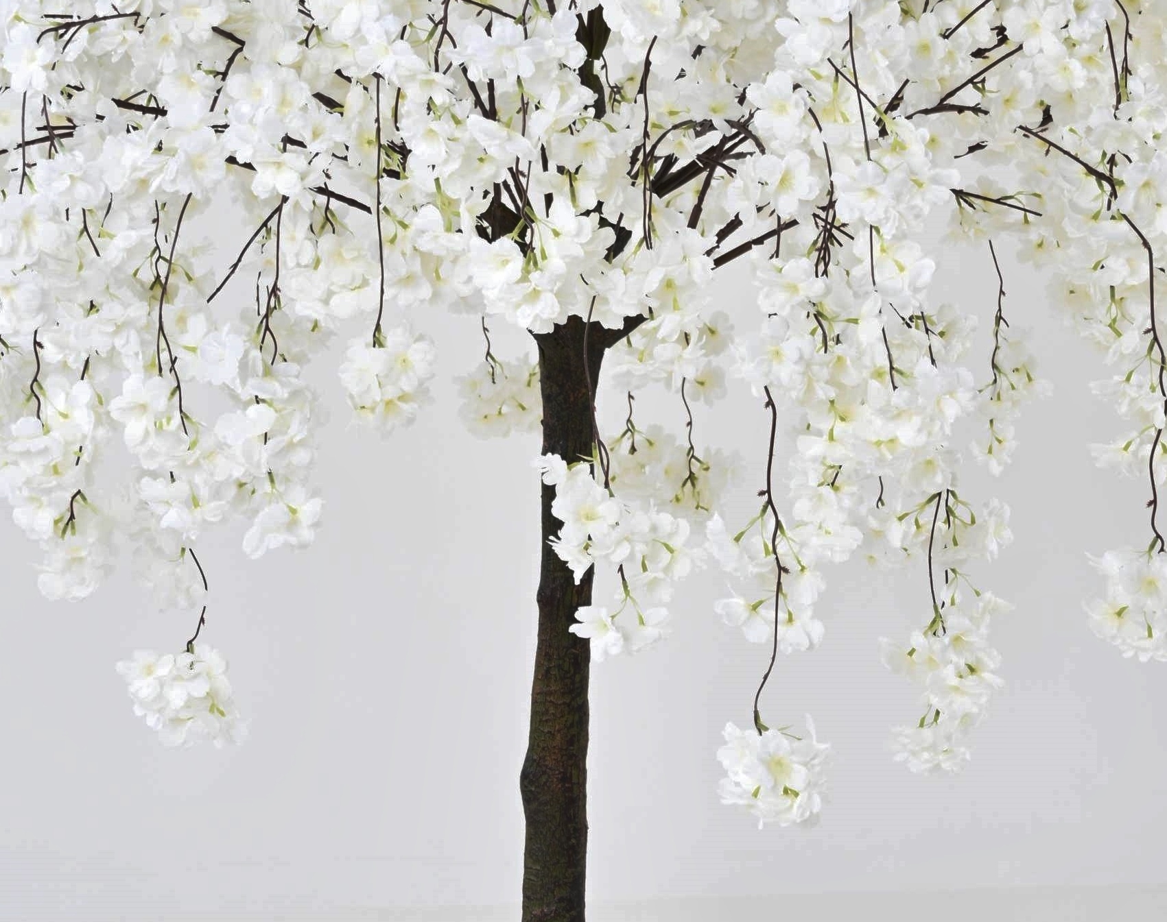 CERISIER ARBRE ARTIFICIEL 200 CM - 499,00