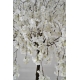 CERISIER ARBRE ARTIFICIEL 200 CM