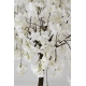 CERISIER ARBRE ARTIFICIEL 200 CM