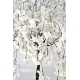 CERISIER ARBRE ARTIFICIEL 200 CM