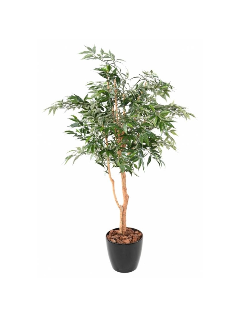 ARBRE SHIRAKASHI ARTIFICIEL