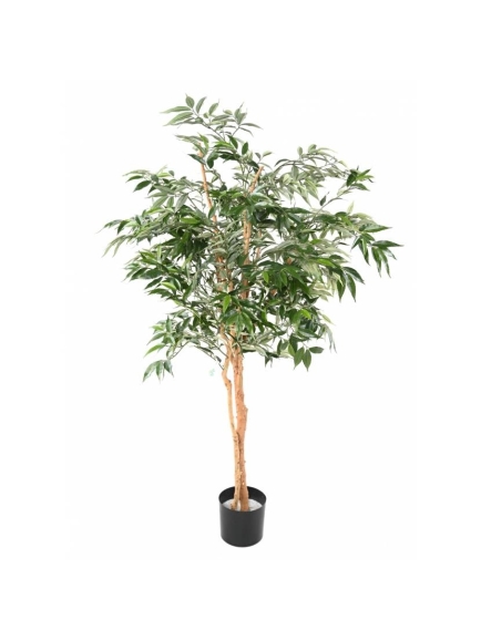 ARBRE SHIRAKASHI ARTIFICIEL